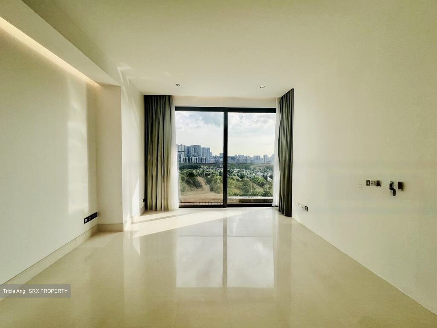 Parkview Eclat (D10), Condominium #445094881